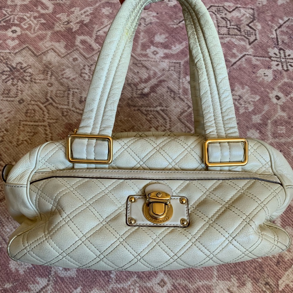 Marc Jacobs purse
